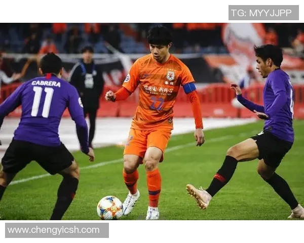 武里南对阵国安精彩直播全程回顾与赛后分析 武里南对阵国安精彩直播全程回顾与赛后分析