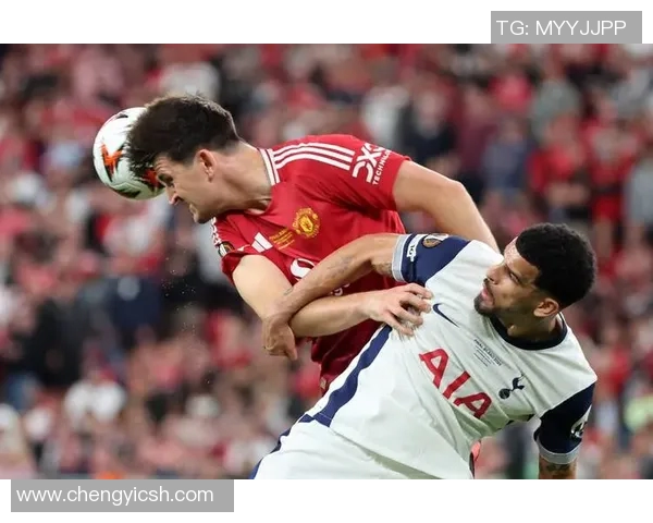 热刺与西布朗精彩对决录播回顾分析尽享足球盛宴 热刺与西布朗精彩对决录播回顾分析尽享足球盛宴