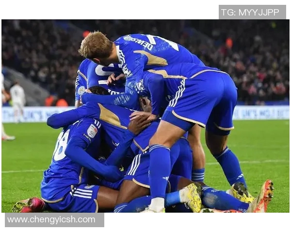 莱斯特城与切尔西激战正酣精彩直播全程回顾与分析 莱斯特城与切尔西激战正酣精彩直播全程回顾与分析