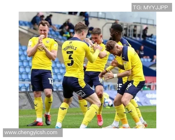 米尔沃尔主场迎战牛津联队期待精彩对决与激烈竞争 米尔沃尔主场迎战牛津联队期待精彩对决与激烈竞争