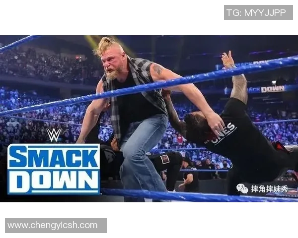 库克斯与瓦莱塔的精彩对决结果揭晓引发热议 库克斯与瓦莱塔的精彩对决结果揭晓引发热议