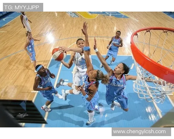 梦想与飞马2017的交汇点探寻人生的无限可能与追求 梦想与飞马2017的交汇点探寻人生的无限可能与追求