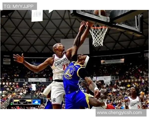 广东与山西咪咕对决精彩纷呈谁将赢得这场篮球盛宴 广东与山西咪咕对决精彩纷呈谁将赢得这场篮球盛宴