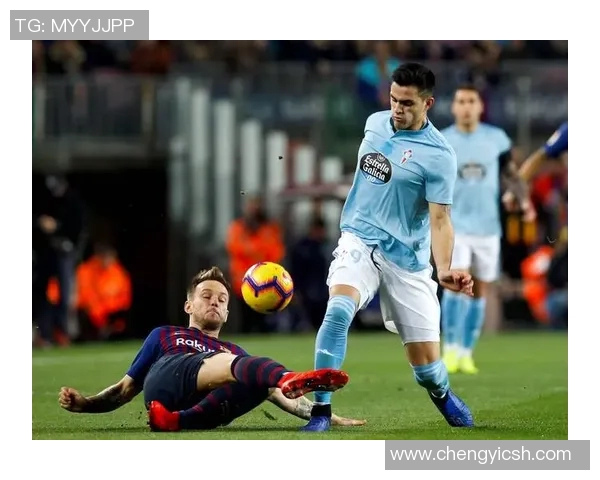 塞尔塔主场迎战维拉利尔谁能在西甲赛场上笑到最后 塞尔塔主场迎战维拉利尔谁能在西甲赛场上笑到最后