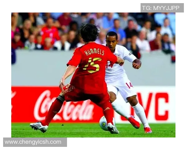 英格兰U21对决德国青年队精彩赛况分析与赛后点评 英格兰U21对决德国青年队精彩赛况分析与赛后点评