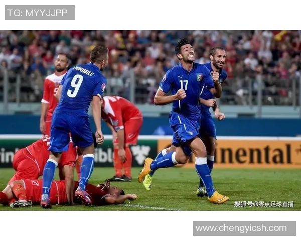 今天宁职足球比赛直播信息查询及观看指南 今天宁职足球比赛直播信息查询及观看指南