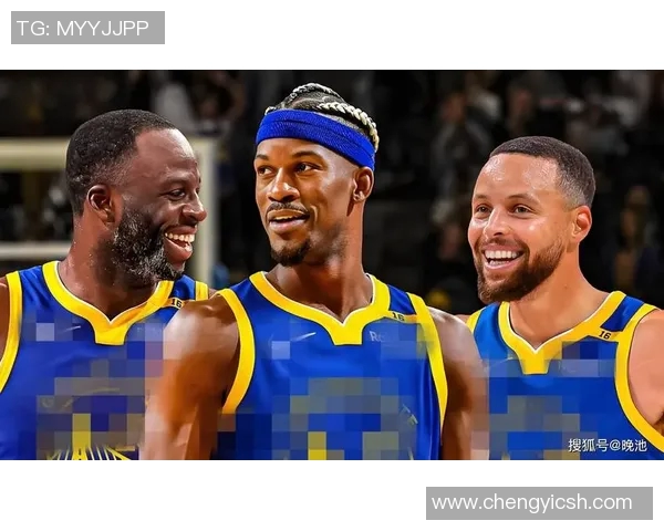 勇士与鹈鹕精彩对决录像回放11月1日全场回顾与分析 勇士与鹈鹕精彩对决录像回放11月1日全场回顾与分析