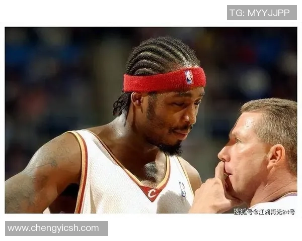 里基戴维斯:从篮球传奇到商业巨头的精彩人生旅程 里基戴维斯:从篮球传奇到商业巨头的精彩人生旅程