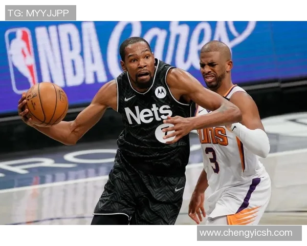 热火队击败篮网队,取得连胜,展现强劲实力 热火队击败篮网队,取得连胜,展现强劲实力