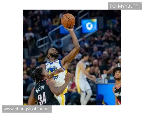 勇士与开拓者激战回顾2017年1月30日精彩瞬间与赛后分析 勇士与开拓者激战回顾2017年1月30日精彩瞬间与赛后分析