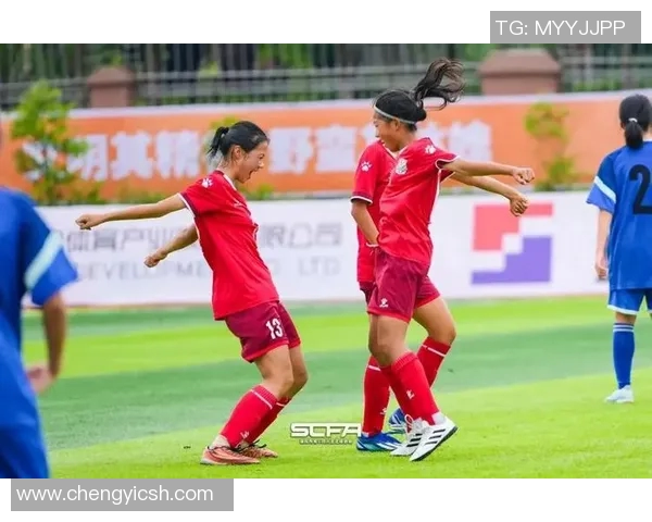 遂宁雄起杯女足球赛精彩直播全程回顾与精彩瞬间分享