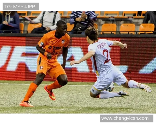 图拉与乌拉尔对决分析及比赛前瞻探讨