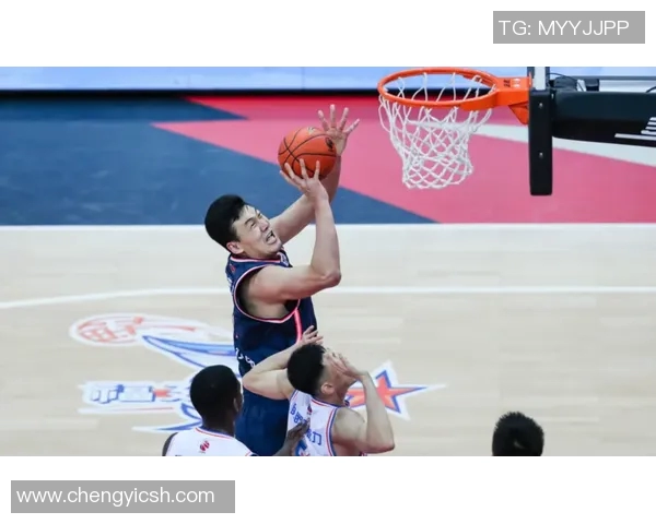 苏伟：在科技创新浪潮中引领未来发展的新生代领军人物