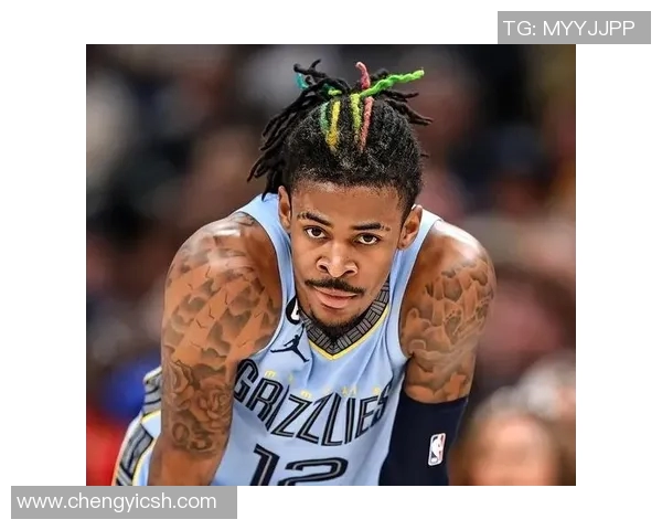 湖人队与灰熊队激战正酣2019年10月30日精彩回顾与赛后分析 湖人队与灰熊队激战正酣2019年10月30日精彩回顾与赛后分析