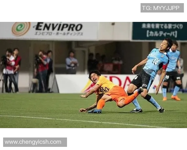 山口雷与山形山精彩对决直播全程回顾与分析 山口雷与山形山精彩对决直播全程回顾与分析