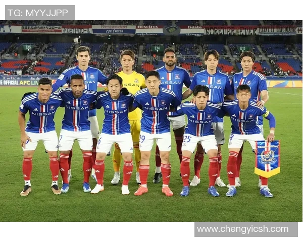 横滨水手与长气航海的精彩对决揭示足球战术与团队精神的较量 横滨水手与长气航海的精彩对决揭示足球战术与团队精神的较量