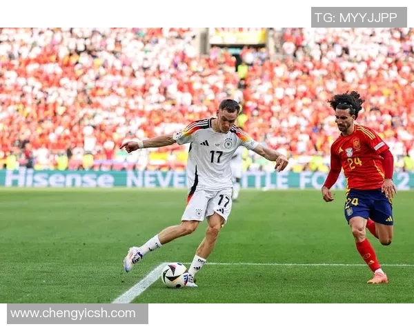 明天足球比赛直播有哪些精彩赛事和观看方式请不要错过精彩时刻 明天足球比赛直播有哪些精彩赛事和观看方式请不要错过精彩时刻