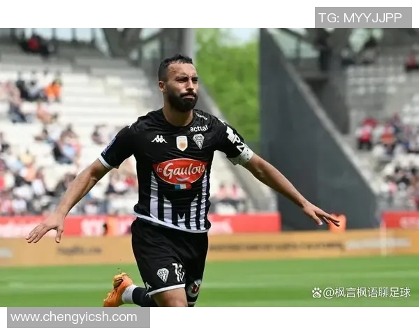 今日昂热与雷恩对决分析双方状态与战术解析 今日昂热与雷恩对决分析双方状态与战术解析