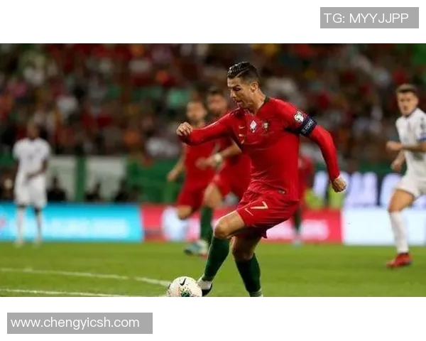 立陶宛与葡萄牙全场精彩对决回顾及赛后分析 立陶宛与葡萄牙全场精彩对决回顾及赛后分析