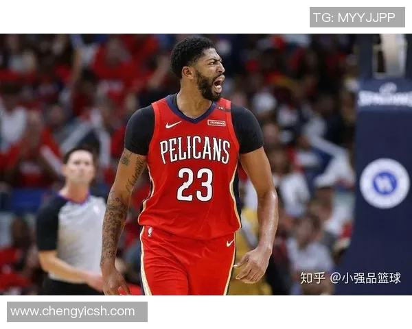 努涅斯在球场上的崛起与挑战:从新星到顶尖前锋的奋斗历程 努涅斯在球场上的崛起与挑战:从新星到顶尖前锋的奋斗历程