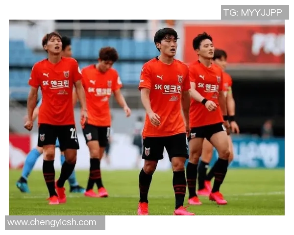 水原三星对阵济州联直播时间及赛事前瞻分析10月17日精彩对决