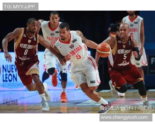 火箭队与鹈鹕队激战正酣直播精彩瞬间不容错过 火箭队与鹈鹕队激战正酣直播精彩瞬间不容错过