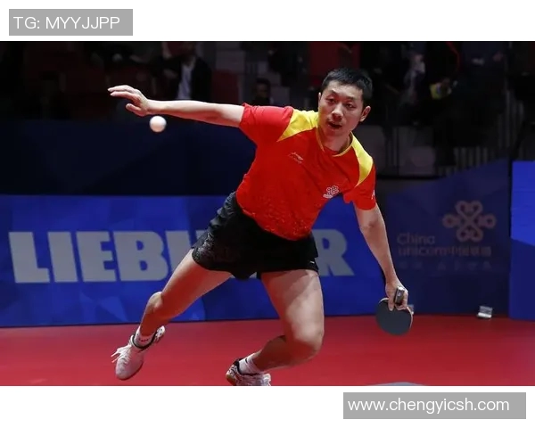 许昕精彩直播足球比赛视频回顾与精彩瞬间分享