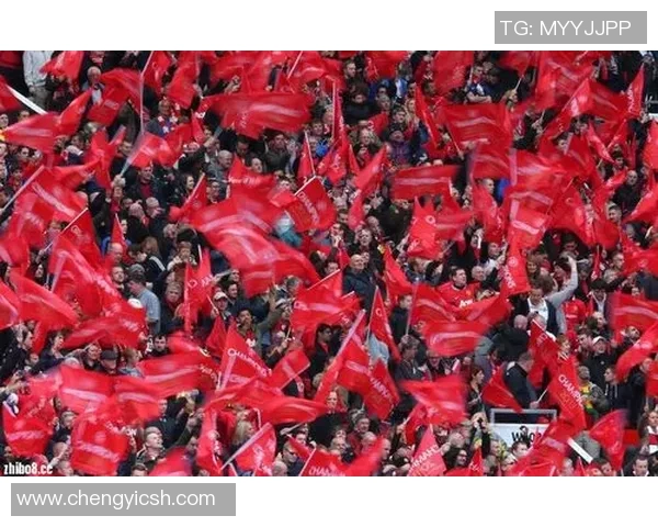 明天曼联迎战维戈塞尔塔期待精彩对决与球迷共同见证激情时刻