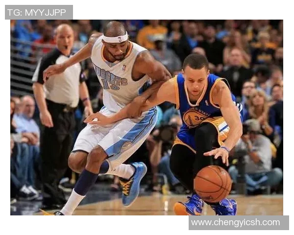 勇士对掘金精彩直播网址分享及观看指南尽在此处 勇士对掘金精彩直播网址分享及观看指南尽在此处