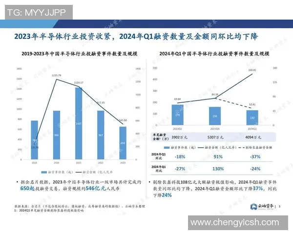 卢卡布雷切尔对决精彩回顾与未来展望分析 卢卡布雷切尔对决精彩回顾与未来展望分析