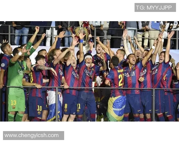 如何购买巴塞罗那对尤文图斯比赛的门票和观看信息指南 如何购买巴塞罗那对尤文图斯比赛的门票和观看信息指南