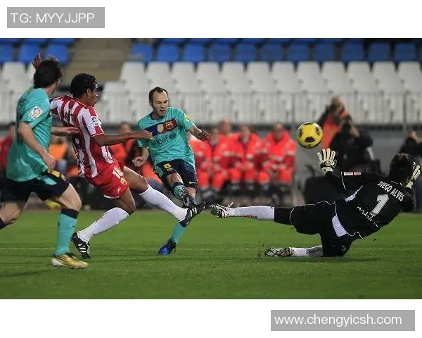 小白直播间精彩足球比赛视频回顾与精彩瞬间分享 小白直播间精彩足球比赛视频回顾与精彩瞬间分享