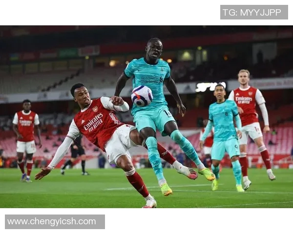 利物浦与阿森纳对决赛程安排及比赛前瞻分析 利物浦与阿森纳对决赛程安排及比赛前瞻分析