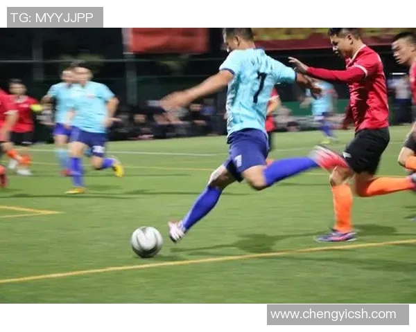 兴宁刁坊足球比赛精彩直播全程回顾与赛况分析 兴宁刁坊足球比赛精彩直播全程回顾与赛况分析