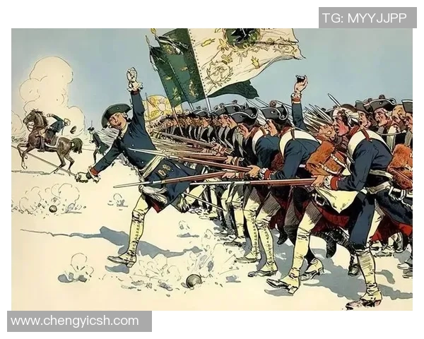 倪永康的政治生涯与影响力解析:从权力巅峰到历史评判的全景回顾 倪永康的政治生涯与影响力解析:从权力巅峰到历史评判的全景回顾