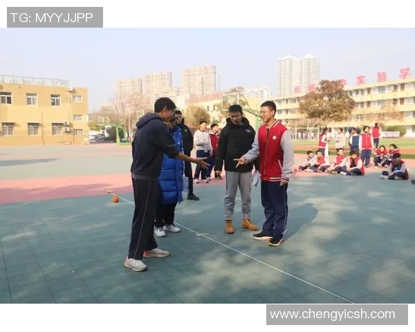 徐州十中足球比赛精彩直播视频回顾与精彩瞬间分享 徐州十中足球比赛精彩直播视频回顾与精彩瞬间分享