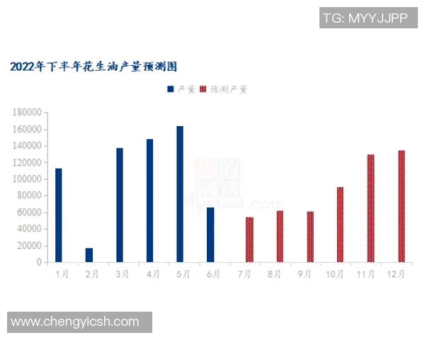天安城与木浦市比赛前瞻分析及胜负预测展望