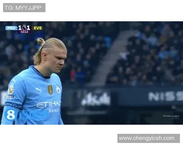 克劳利与朴次茅斯激战成和比分揭晓精彩瞬间回顾