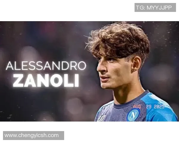 那不勒斯俱乐部确认将签下新后卫，五年合同已达成协议