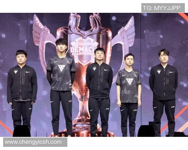 竞技与兵工厂的精彩对决比分揭晓引发热议与期待