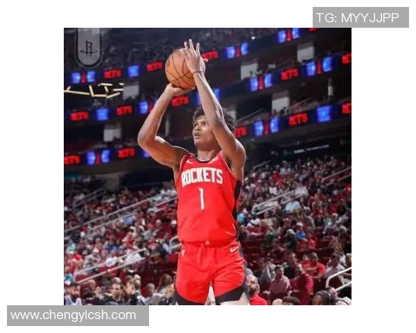 火箭队与独行侠的激烈对决谁能在这场比赛中脱颖而出