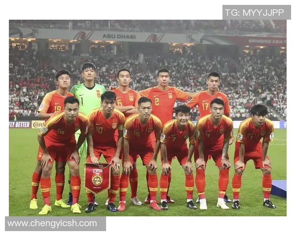 伊朗与中国足球对决分析及心水推荐分享 伊朗与中国足球对决分析及心水推荐分享