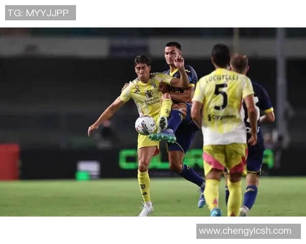 央视直播尤文图斯对阵罗马精彩赛事回顾与分析 央视直播尤文图斯对阵罗马精彩赛事回顾与分析