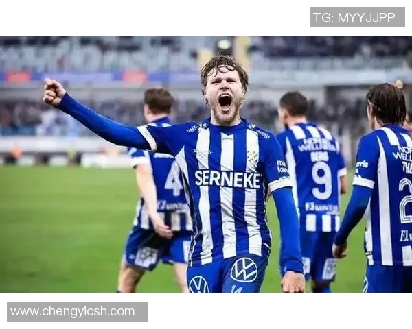 华盛顿联主场迎战新英格兰革命期待精彩对决与胜利之争 华盛顿联主场迎战新英格兰革命期待精彩对决与胜利之争