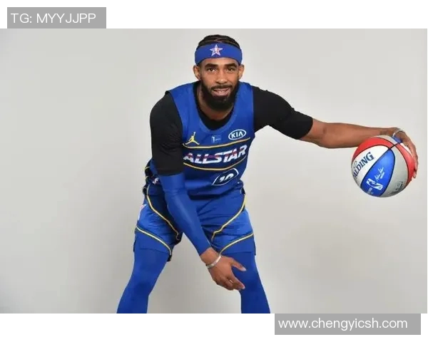 迈克康利:从NBA明星到社区楷模的成长之路 迈克康利:从NBA明星到社区楷模的成长之路