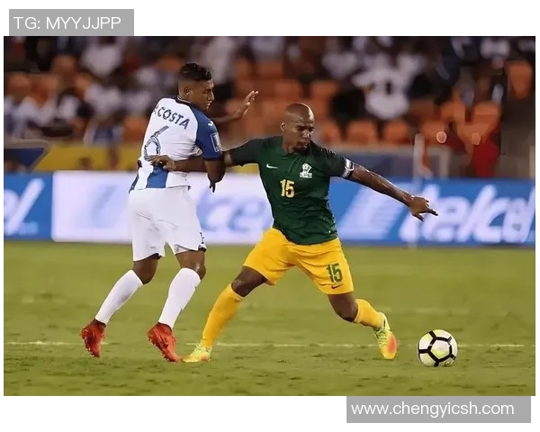 美国与哥伦比亚足球比赛精彩比分对决分析与回顾 美国与哥伦比亚足球比赛精彩比分对决分析与回顾