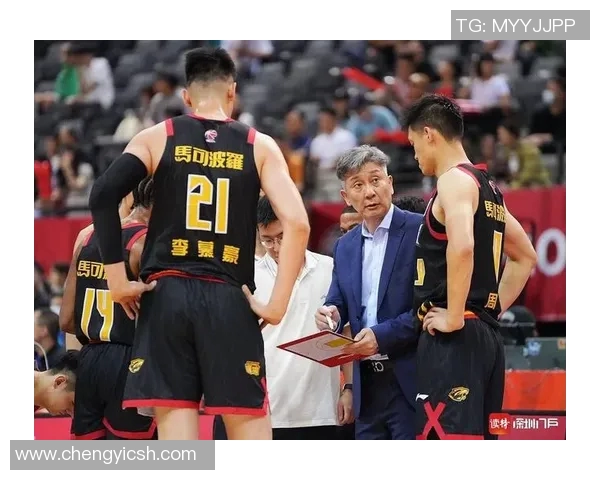 深圳马可波罗宣布与外援贾斯汀-汉密尔顿解约:新赛季展望 深圳马可波罗宣布与外援贾斯汀-汉密尔顿解约:新赛季展望