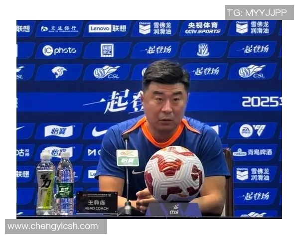 望岳泰山队赛前训练仅22人泽卡克雷桑出战申花形势严峻 望岳泰山队赛前训练仅22人泽卡克雷桑出战申花形势严峻