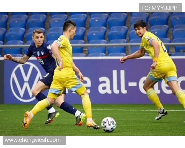 男篮世预赛精彩对决西班牙与乌克兰谁能胜出争夺晋级名额