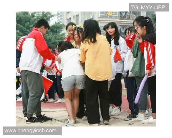 廉江一小足球比赛精彩视频直播全程回顾与精彩瞬间分享 廉江一小足球比赛精彩视频直播全程回顾与精彩瞬间分享